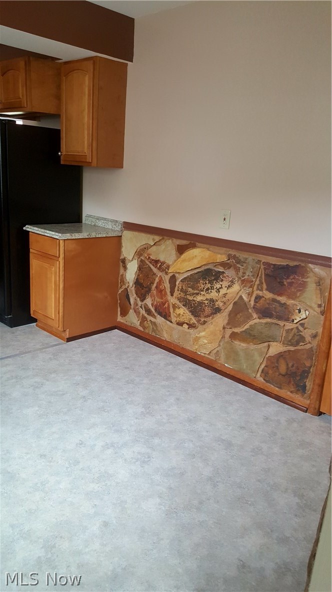 136 Hillman Road Akron, OH 44312 - Photo 4 of 21 Gallery Image 4