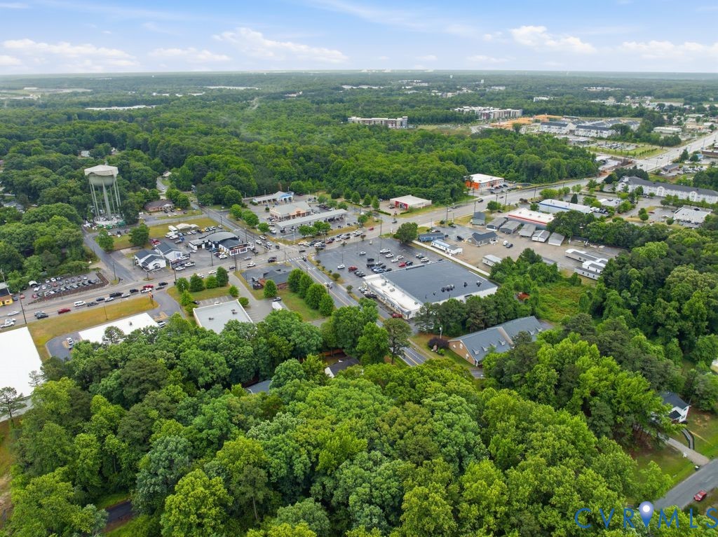 11641 Oak Road Chester, VA 23831 - Photo 35 of 38 Gallery Image 35