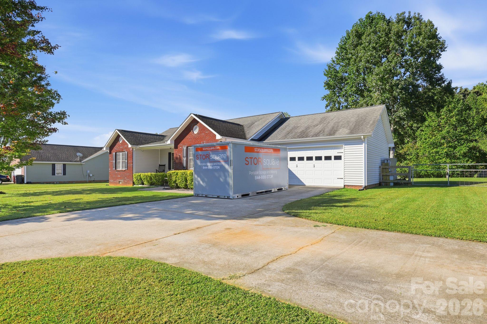 2455 Fay Jones Road Denver, NC 28037 - Photo 4 of 39 Gallery Image 4