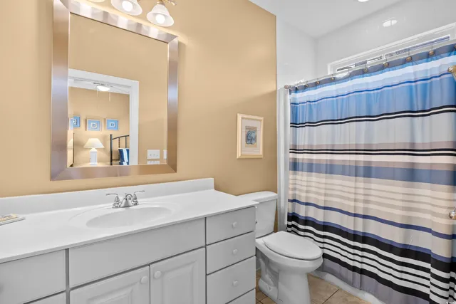 $1,895,000 | 69 County Rd S-22-424, Pawleys Island, SC 29585