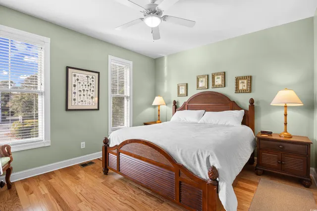 $1,895,000 | 69 County Rd S-22-424, Pawleys Island, SC 29585