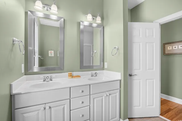 $1,895,000 | 69 County Rd S-22-424, Pawleys Island, SC 29585