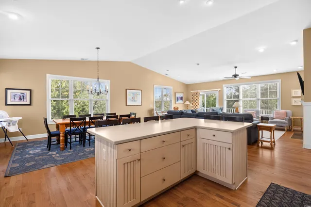 $1,895,000 | 69 County Rd S-22-424, Pawleys Island, SC 29585