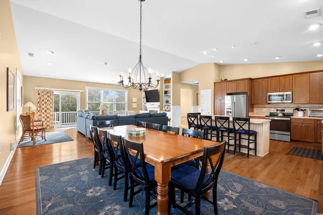 $1,895,000 | 69 County Rd S-22-424, Pawleys Island, SC 29585