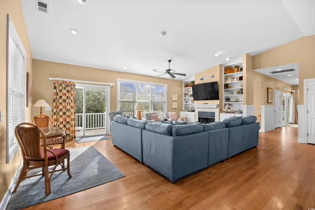 $1,895,000 | 69 County Rd S-22-424, Pawleys Island, SC 29585