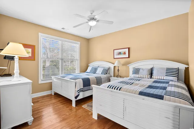 $1,895,000 | 69 County Rd S-22-424, Pawleys Island, SC 29585