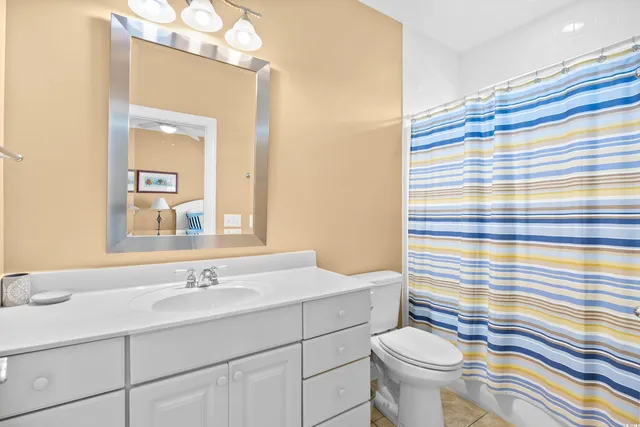 $1,895,000 | 69 County Rd S-22-424, Pawleys Island, SC 29585