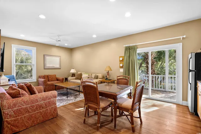 $1,895,000 | 69 County Rd S-22-424, Pawleys Island, SC 29585