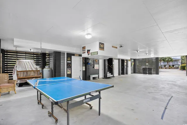 $1,895,000 | 69 County Rd S-22-424, Pawleys Island, SC 29585