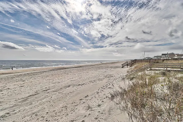 $1,895,000 | 69 County Rd S-22-424, Pawleys Island, SC 29585