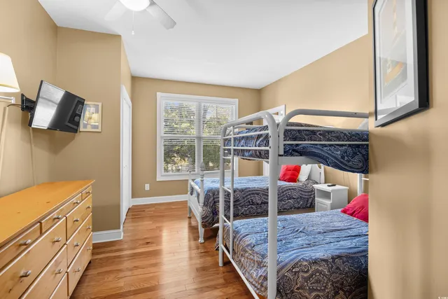 $1,895,000 | 69 County Rd S-22-424, Pawleys Island, SC 29585