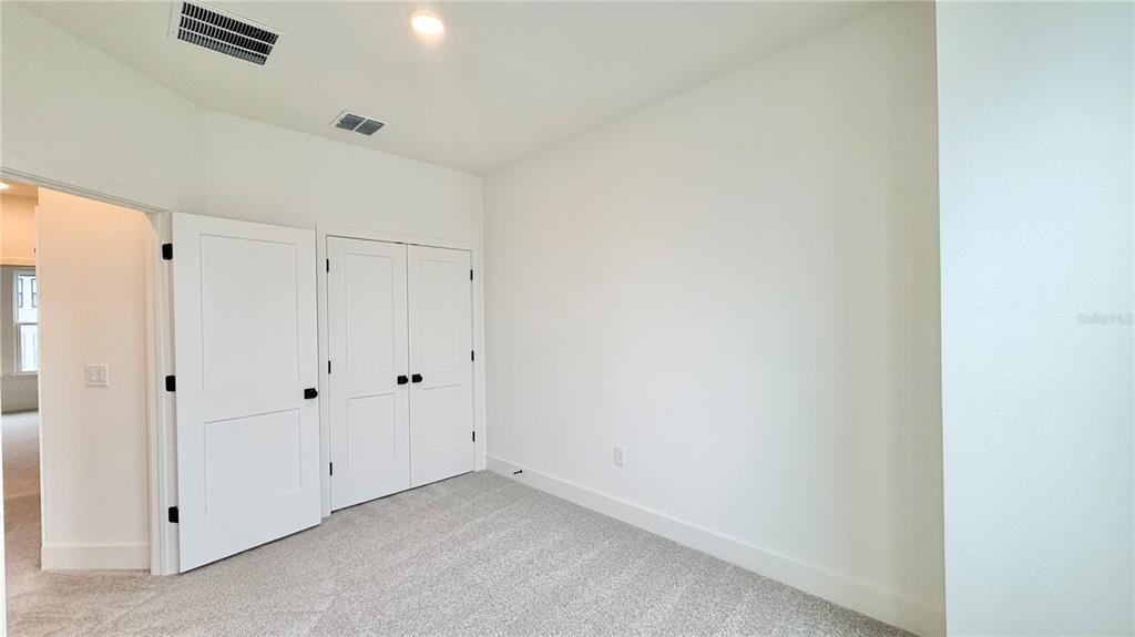 15105 Groveside Road Winter Garden, FL 34787 - Photo 24 of 34 Gallery Image 24