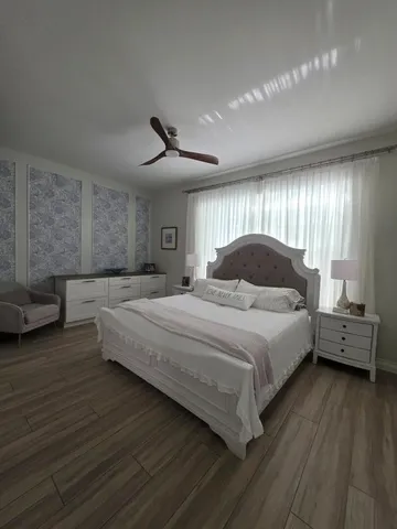 $735,000 | 7570 Southeast Bay Cedar Circle, Hobe Sound, FL 33455