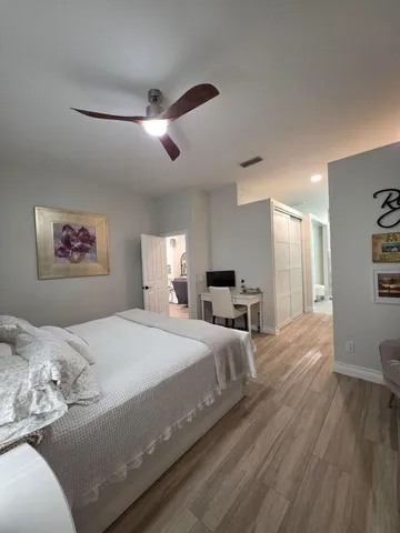 $735,000 | 7570 Southeast Bay Cedar Circle, Hobe Sound, FL 33455