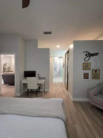 $735,000 | 7570 Southeast Bay Cedar Circle, Hobe Sound, FL 33455