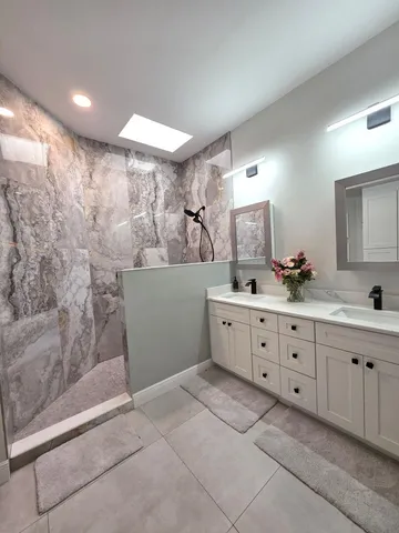 $735,000 | 7570 Southeast Bay Cedar Circle, Hobe Sound, FL 33455