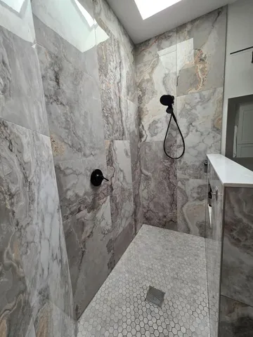 $735,000 | 7570 Southeast Bay Cedar Circle, Hobe Sound, FL 33455