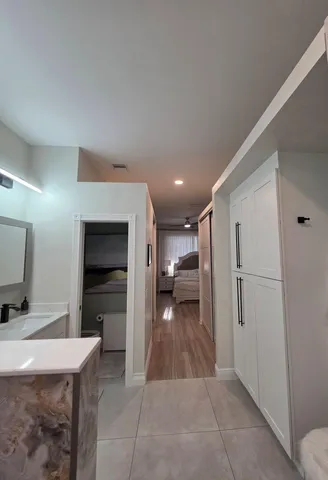 $735,000 | 7570 Southeast Bay Cedar Circle, Hobe Sound, FL 33455