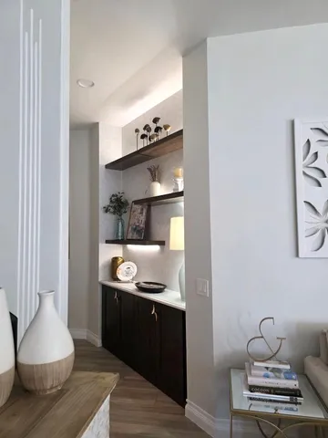 $735,000 | 7570 Southeast Bay Cedar Circle, Hobe Sound, FL 33455