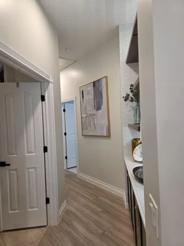 $735,000 | 7570 Southeast Bay Cedar Circle, Hobe Sound, FL 33455