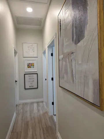 $735,000 | 7570 Southeast Bay Cedar Circle, Hobe Sound, FL 33455