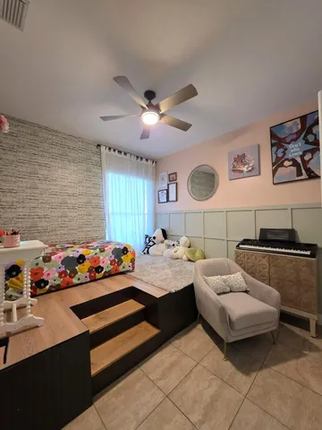 $735,000 | 7570 Southeast Bay Cedar Circle, Hobe Sound, FL 33455