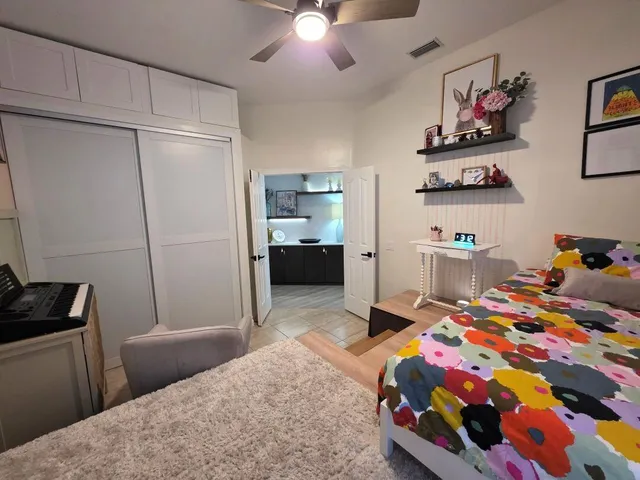 $735,000 | 7570 Southeast Bay Cedar Circle, Hobe Sound, FL 33455