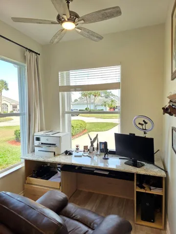 $735,000 | 7570 Southeast Bay Cedar Circle, Hobe Sound, FL 33455