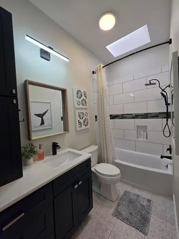 $735,000 | 7570 Southeast Bay Cedar Circle, Hobe Sound, FL 33455