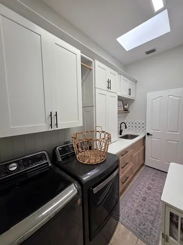 $735,000 | 7570 Southeast Bay Cedar Circle, Hobe Sound, FL 33455