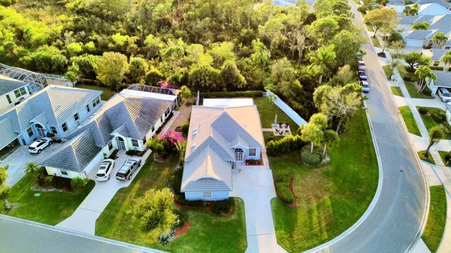 $735,000 | 7570 Southeast Bay Cedar Circle, Hobe Sound, FL 33455