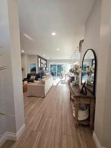 $735,000 | 7570 Southeast Bay Cedar Circle, Hobe Sound, FL 33455