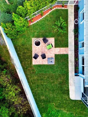 $735,000 | 7570 Southeast Bay Cedar Circle, Hobe Sound, FL 33455