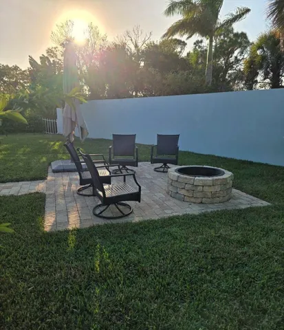 $735,000 | 7570 Southeast Bay Cedar Circle, Hobe Sound, FL 33455