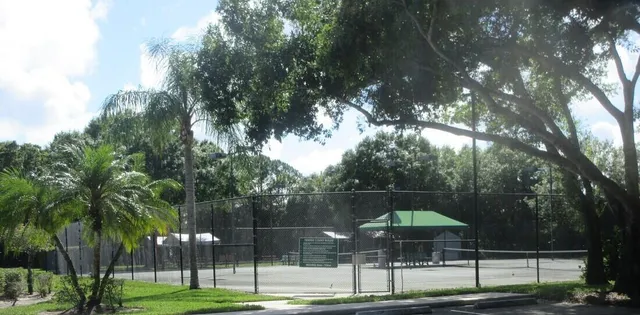 $735,000 | 7570 Southeast Bay Cedar Circle, Hobe Sound, FL 33455