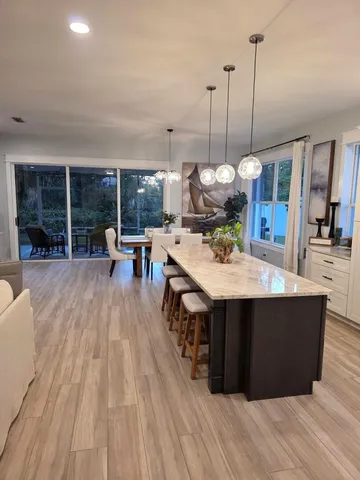 $735,000 | 7570 Southeast Bay Cedar Circle, Hobe Sound, FL 33455