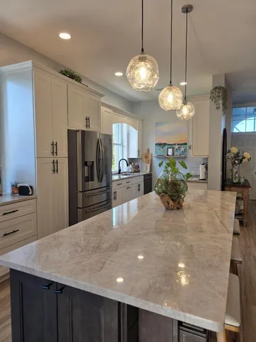 $735,000 | 7570 Southeast Bay Cedar Circle, Hobe Sound, FL 33455