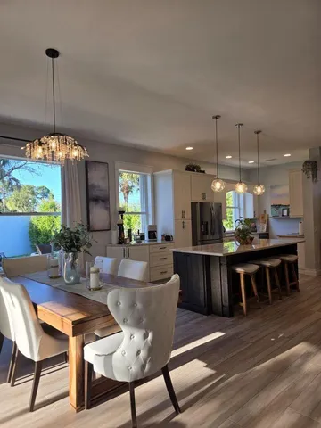 $735,000 | 7570 Southeast Bay Cedar Circle, Hobe Sound, FL 33455