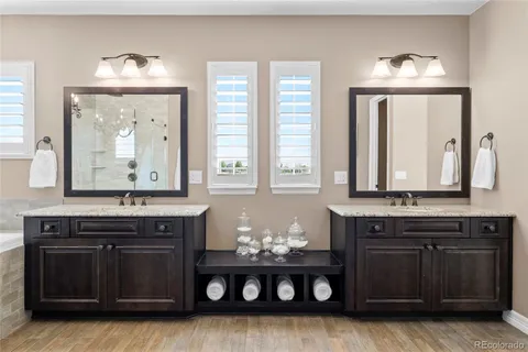 $1,399,999 | 3696 Yale Drive, Broomfield, CO 80023