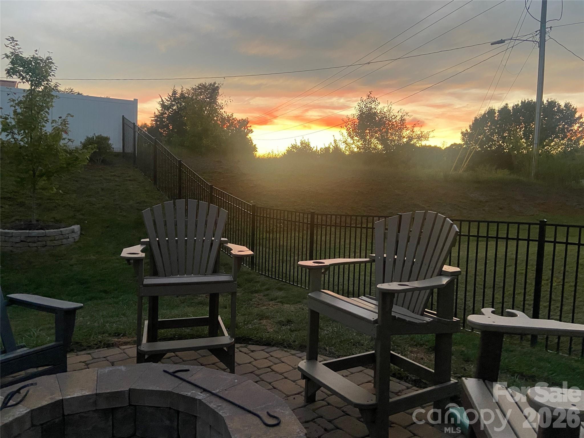 4450 Streamside Road Denver, NC 28037 - Photo 21 of 44 Gallery Image 21