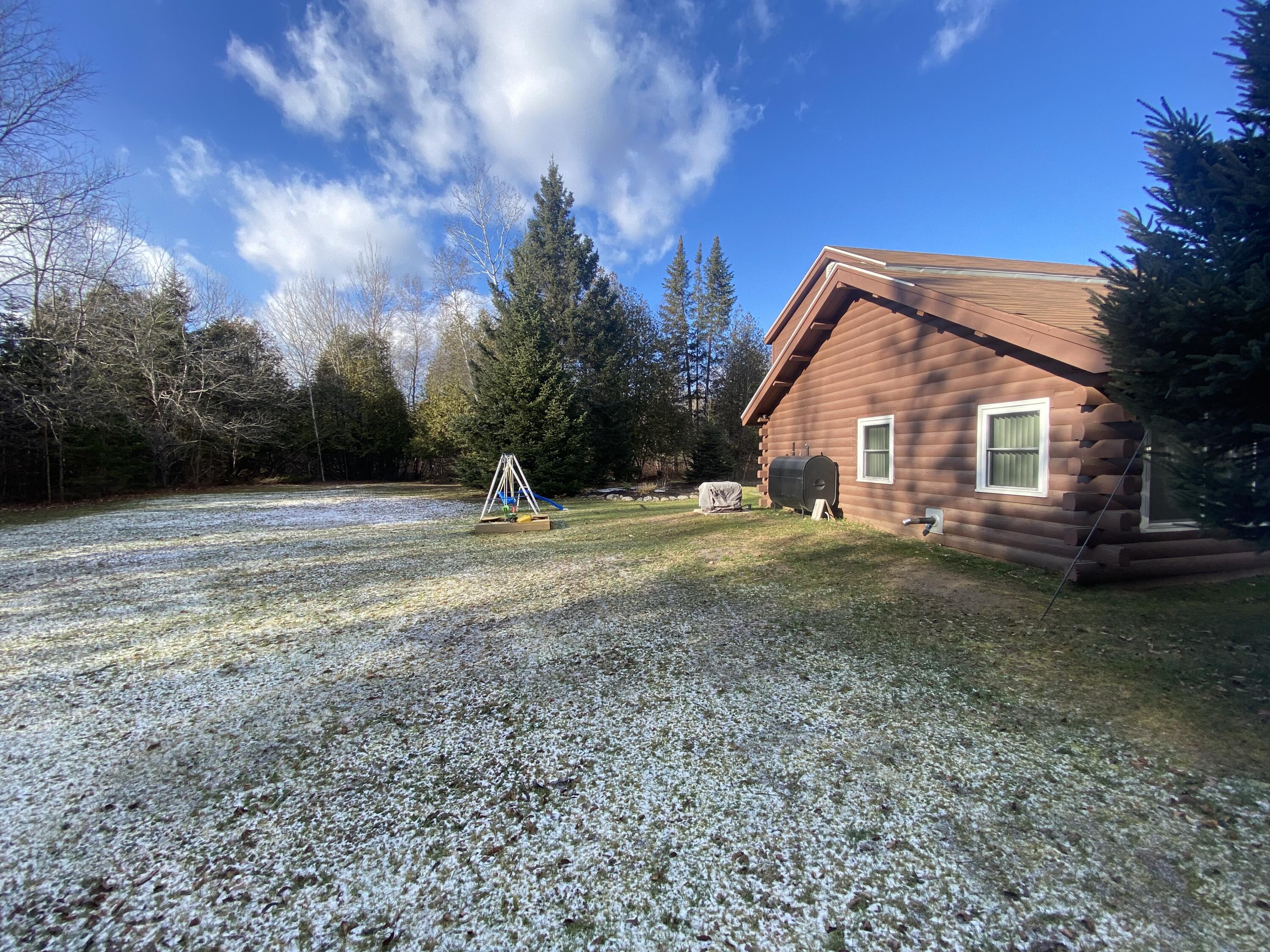 37 West Corinth Road Corinth, ME 04427 - Photo 36 of 41 IMG-2455