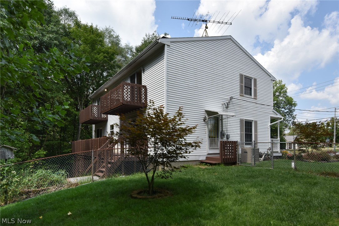 596 Bell Road Chagrin Falls, OH 44022 - Photo 27 of 29