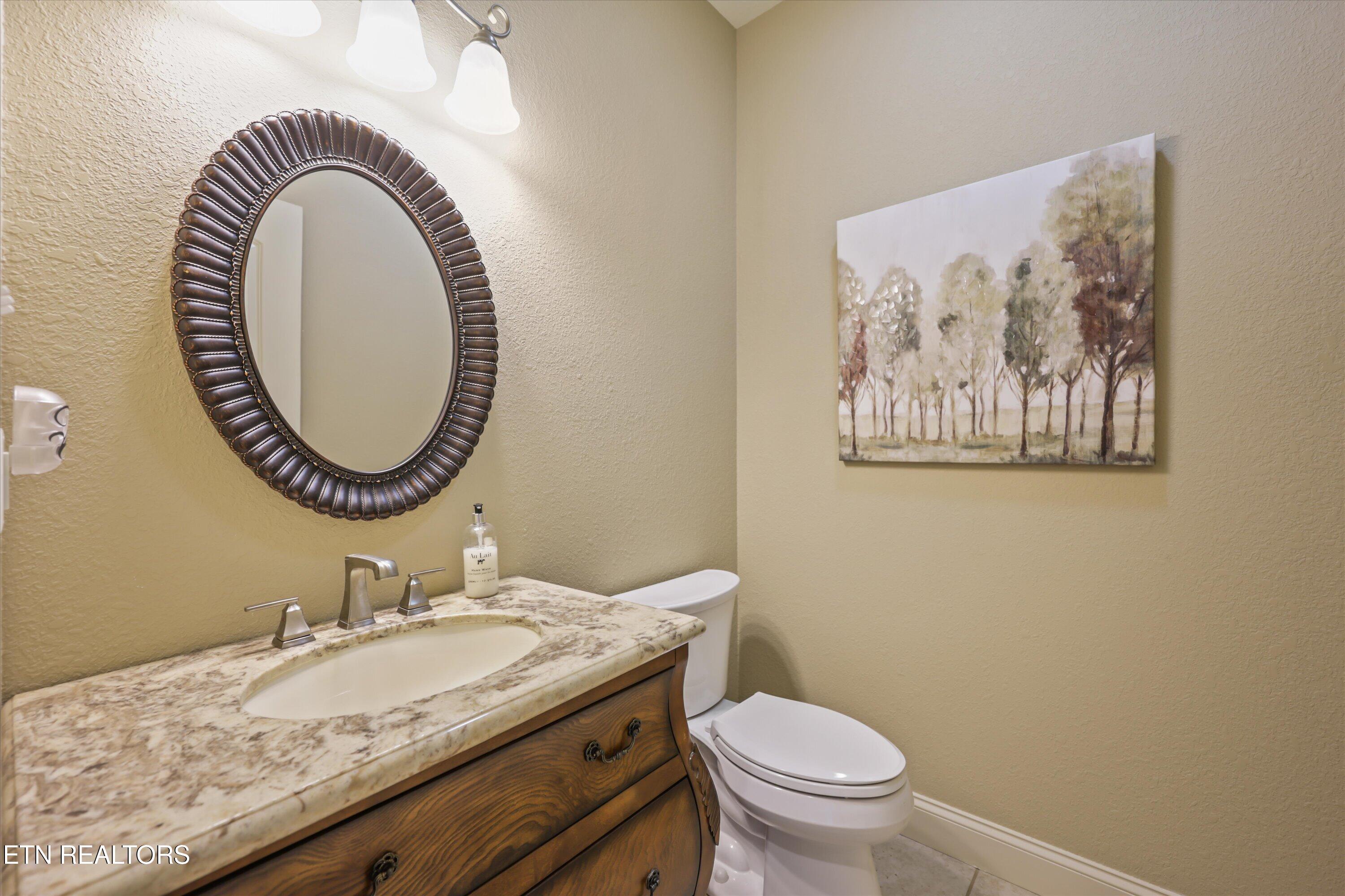 1250 Brick Mill Road Maryville, TN 37801 - Photo 49 of 58 33-1250 Brick Mill Rd47