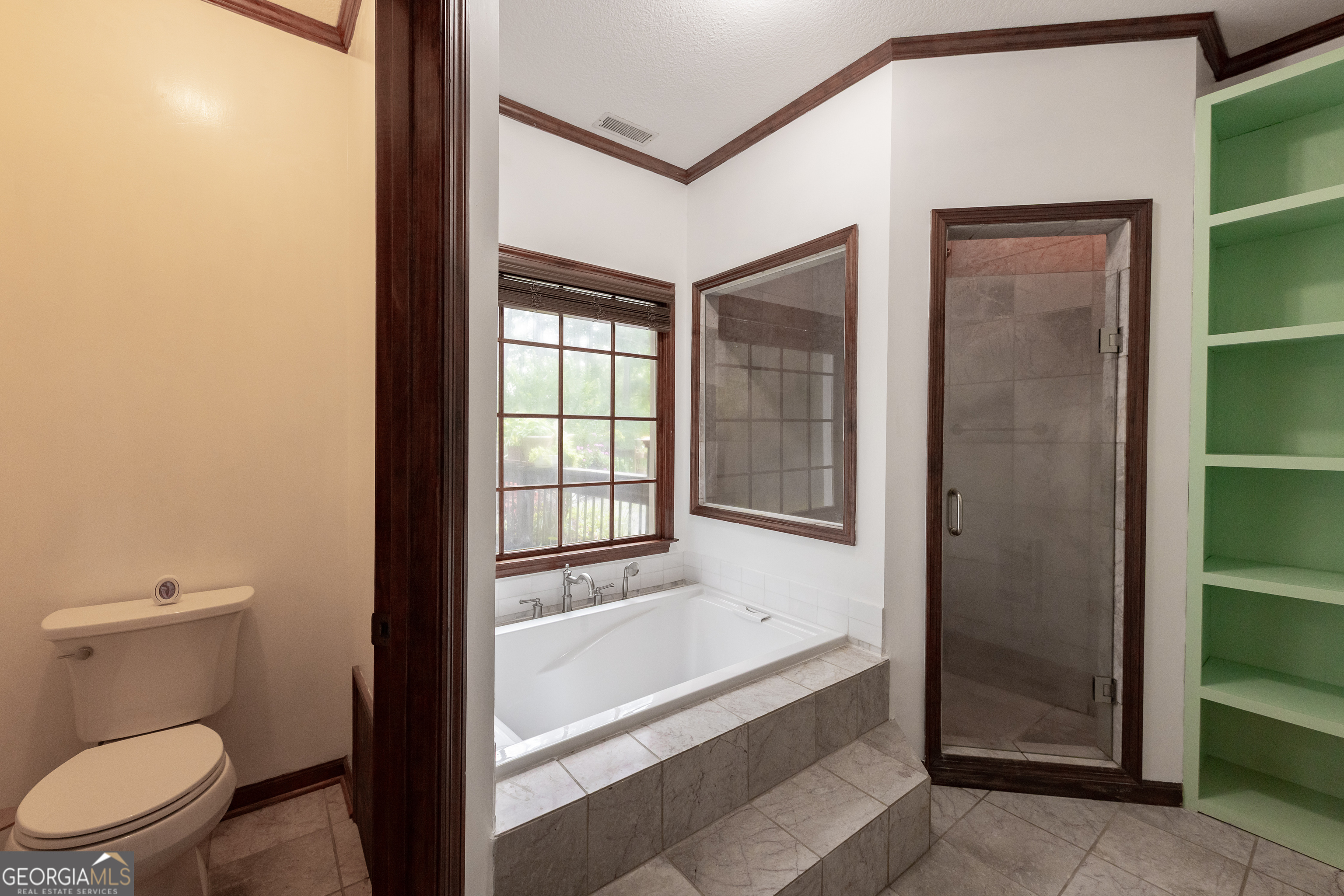 32 Gwen Place Thomaston, GA 30286 - Photo 31 of 47