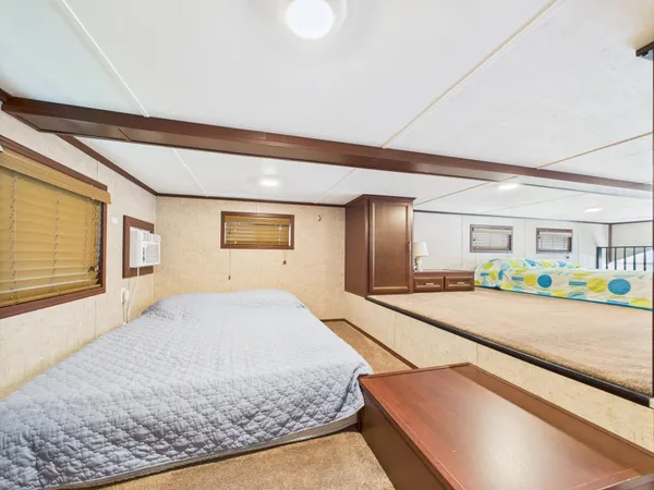 $105,000 | 20965 South Lakeshore Drive, Unit 10, Glenwood, MN 56334