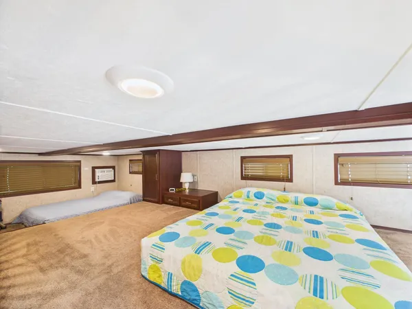 $105,000 | 20965 South Lakeshore Drive, Unit 10, Glenwood, MN 56334