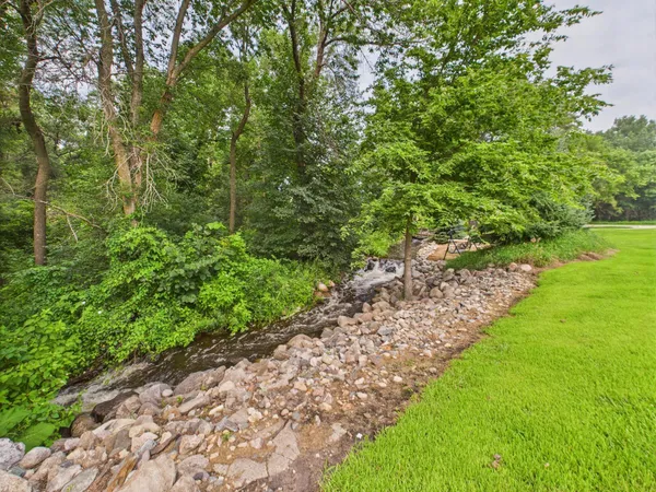 $105,000 | 20965 South Lakeshore Drive, Unit 10, Glenwood, MN 56334