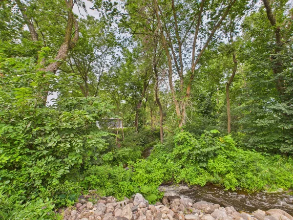 $105,000 | 20965 South Lakeshore Drive, Unit 10, Glenwood, MN 56334