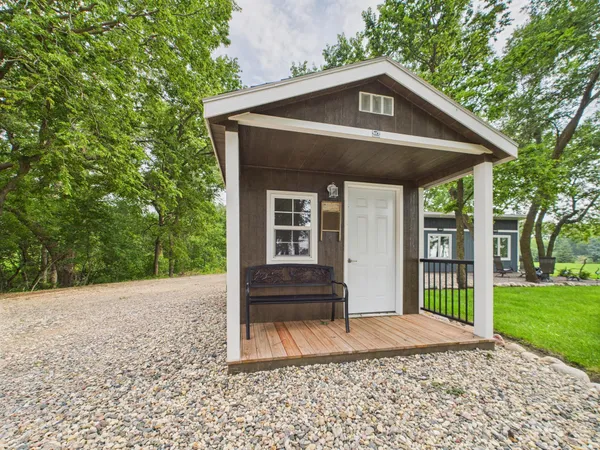 $105,000 | 20965 South Lakeshore Drive, Unit 10, Glenwood, MN 56334