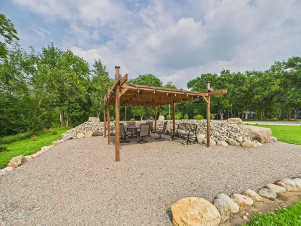 $105,000 | 20965 South Lakeshore Drive, Unit 10, Glenwood, MN 56334